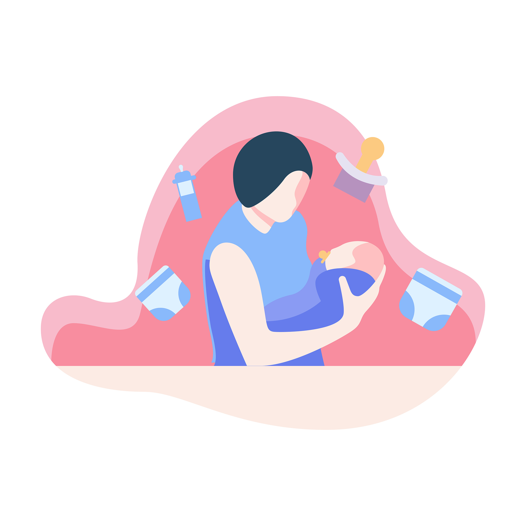 Form Logo Image